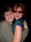 gal/Ranch Disco 02/_thb_Image126.jpg